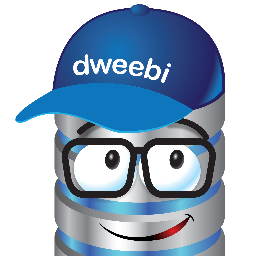 Dweebs with a penchant for big data business intelligence.