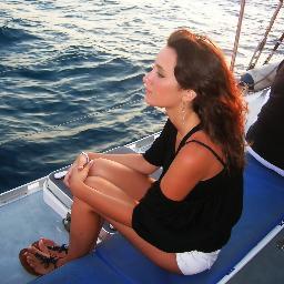 martapal_'s profile picture. Sólo busco un momento que dure eternamente...