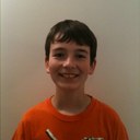 christopher dennison - @christo76466599 - Twitter