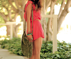 TeenChrist_'s profile picture. I am a Christian and I am proud. 
            Hebrews 12:1