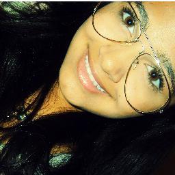 totuutuus . LAM 3