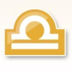 Daily horoscope updates for Libra