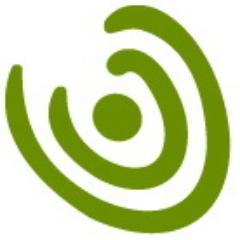 TOPOGRAFIA Y CARTOGRAFIA - EFICIENCIA ENERGETICA
