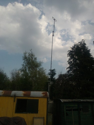 zoepkeetfm's profile picture. Zoepkeetfm is altijd gezellig!laat maar weten waneer je lanskomt:)