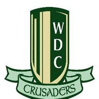W.D. Cuts School (@wdcuts) 's Twitter Profile