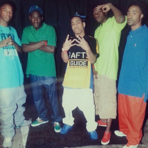 Bytch um hwy29 bound Duckn Awl Suckas N Bustas Free Da Team Rip mac n 98 FULL BLOWN TR@PPA Oh $o $treet...$$400degress hot lyke fyeD's^