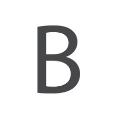 BellariaDesigns's profile picture. Welcome to the Twitter Page for Bellaria Designs Photography! Featuring Beautiful, Creative and Fun Wedding, Family, Pet, and Event Photography.