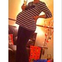 Debbie McLaughlin - @DebsMacca1980 - Twitter