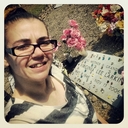 Amanda Boyce - @amandaboyce1987 - Twitter