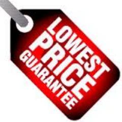 Very Cheap Things - Free Shipping