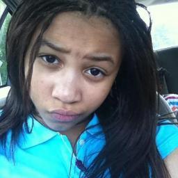 IslandGirl_1Da's profile picture. I Never Let Anyone Bring Me Down ...