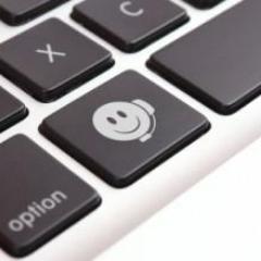 Fix computer problems remotely with Online Support. Get Computer Help today. Get a Free Diagnostic From a Certified Support Technician.