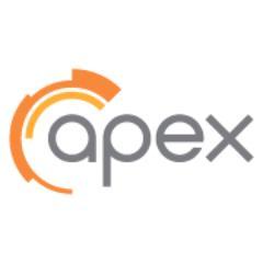 Apex Supply Chain