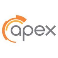 Apex Supply Chain (@apexsupplychain) 's Twitter Profile Photo Apex Supply Chain (@apexsupplychain) 's Twitter Profile Photo