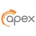 Apex Supply Chain (@apexsupplychain) Twitter profile photo