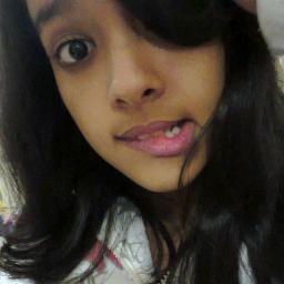 - Rainha  da Pista ♪♫*