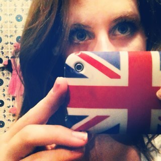 i'm a directioner, i love soo much 1D