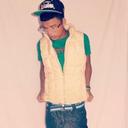 @jaime_3023 - @jaimeGood - Twitter