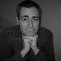 Vicenç Batalla (@vicencbatalla) 's Twitter Profile
