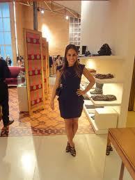 McBrideVane's profile picture. PR. Marketing. Mom/Friend/Wife/ Human!