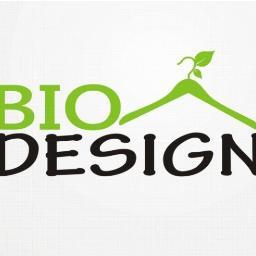 PBiodesign's profile picture. Cambiando tu estilo, cambias tu mundo.