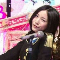 じゅんや@珠理奈LOVE (@matuijurinalove) Twitter profile photo
