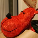 Dan Cliff - @dan__cliff - Twitter