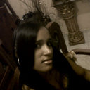 ☺ ☀ yane ☺ ☀ (@02Yaneris) Twitter