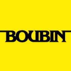 Serving North East IA for over 44 years, Boubin has 4 complete Automotive Service Centers that you can count on to fix it right and fix it fast.