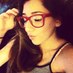 ❤Selena Bieber❤ (@selenaelyzz) Twitter profile photo ❤Selena Bieber❤ (@selenaelyzz) Twitter profile photo