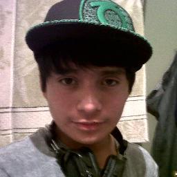 algun dia sere un buen you tuber!1 ñ.ñ