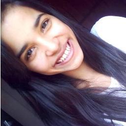 Descubra quem você é, e faça disso um propósito.