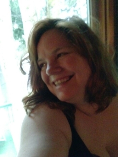 Artist,  West coast editor for Eclectic Underground magazine,  and adventurer