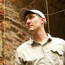 Byron Smith - @ByronJSmith - Twitter
