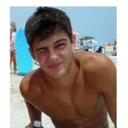 shawn mayes - @scrubbaddub1 - Twitter