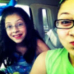 Destiny4543's profile picture. Follow me and ill defintely follow you BACK!!! LOLZ..... BTW I love 1D and JB and i 100% love GOD and My besties and my family so dont forget to FOLLOW ME!!!!