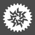 Keystone Bike Park (@keystonemtb) Twitter profile photo Keystone Bike Park (@keystonemtb) Twitter profile photo