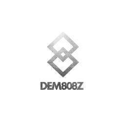 Music Group from Baltimore, MD specializing in audio art. In other words Hip-Hop RnB Baltimore Club EDM Dem808z@gmail.com