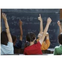 FlyingHighTutor's profile picture. Providing In Home tutoring to students in Virginia Beach, Chesapeake, Norfolk, Suffolk and Portsmouth. Pre K - Adult. All subjects