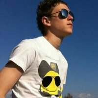 jelmer de vries (@jelmer538) 's Twitter Profile