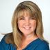 Heather Schultz (@heatherspeaker) Twitter profile photo