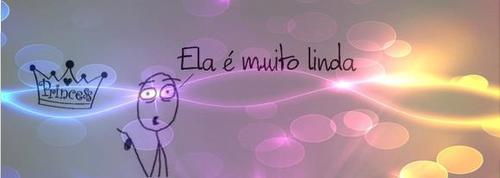 gosto de pessoas cinseras