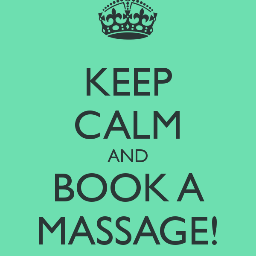 M-R-T Massage Therapy, Mobile Day Spa, Bridal Showers,Couple Massages, Corporate Chair Massage, Four Hands That Flow Massage. Special Engagements.