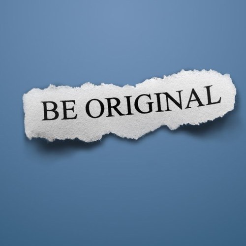 pandiruvina's profile picture. Founder, CEO and Social Media Manager at Ruvina SMM