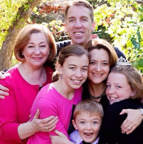 CLLindwall's profile picture. 