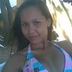 Eliana Correa Aguirr - @EliCorrea131 - Twitter