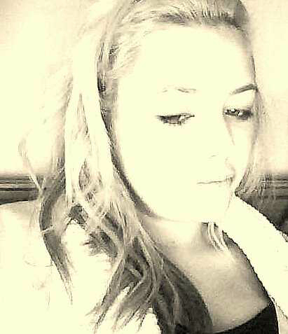 KerriVowles1's profile picture. Each day should be passed as though it were our last!