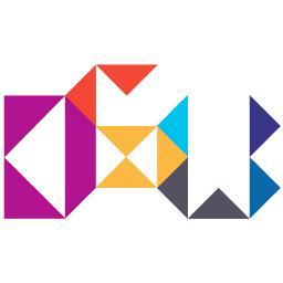 DSUVancouver's profile picture. Vancouver's second Digital Storytelling Unconference. Come join us for the conversation on October 5th, 2013!