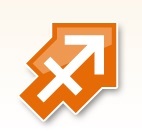 Daily horoscope updates for Sagittarius