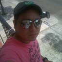 john beyer torres - @johnbeyer90 - Twitter